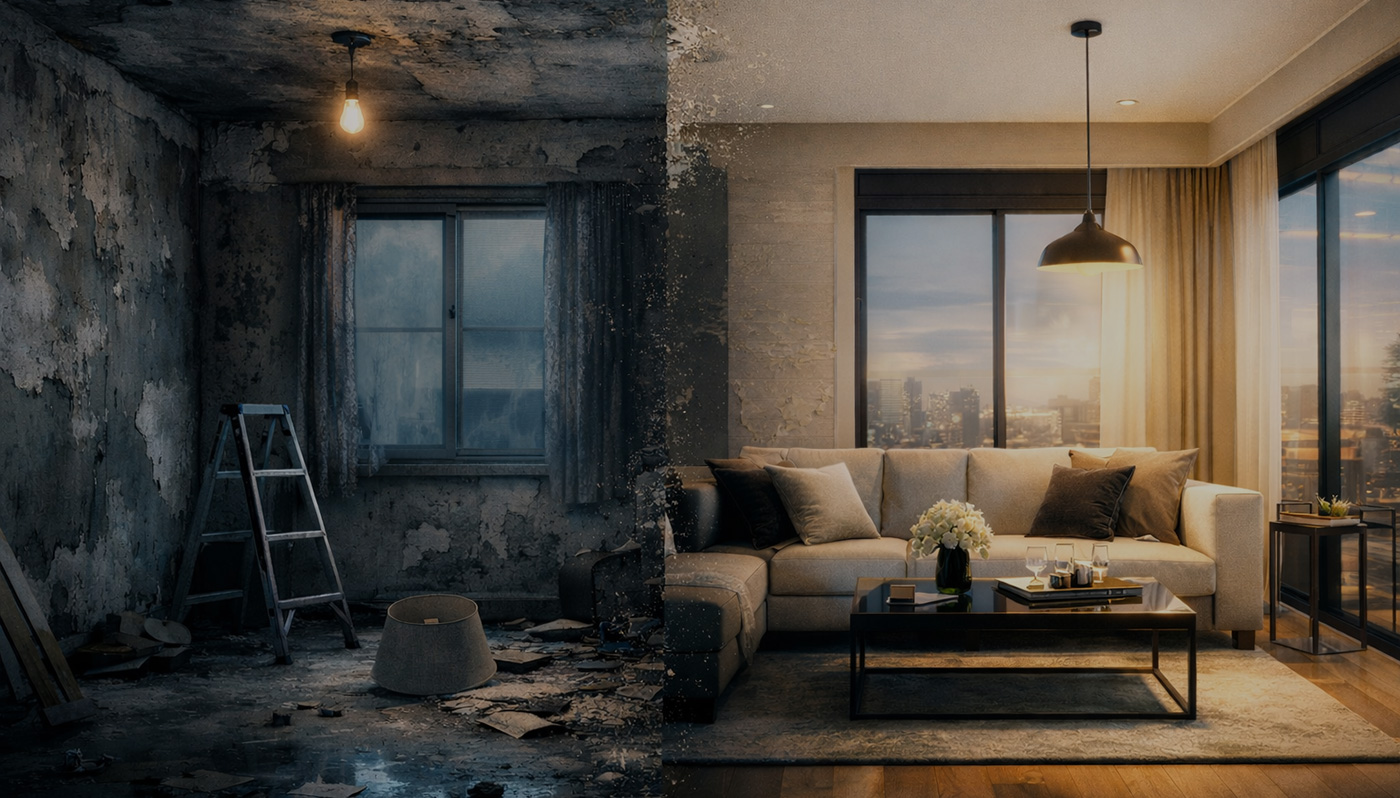 株式会社ルクス